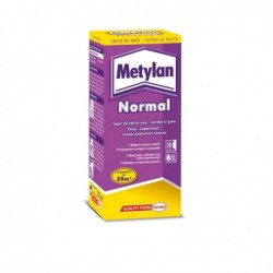 Adeziv tapet Metylan Normal, 125 g