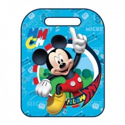 Protectie spatar scaun Disney Mikey Mouse