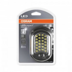 Lanterna Osram mini de inspecte LEDIL202