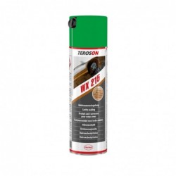 Spray ceara cavitati TEROSON WX 215, 500 ml