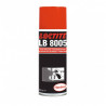 Loctite SF 8005 - Spray...