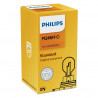 Bec auto Philips PS24W...