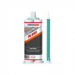 Adeziv / Etansant suprafete Teroson PU 9161 / 50 ml