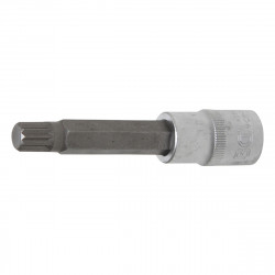 Bit torx spline (XZN) M12 | Lungime 100 mm | 12,5 mm...