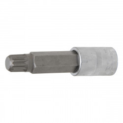 Bit torx spline (XZN) M16 | Lungime 100 mm | 12,5 mm...