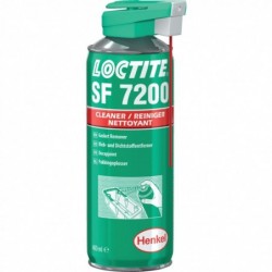 Loctite 7200 - Decapant de garnituri, 400 ml