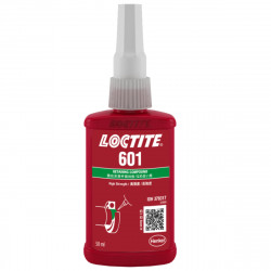 LOCTITE 601 / 50ML