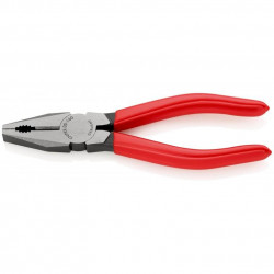 Cleste combinat VDE, Knipex, 160 mm