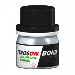 Grund / Activator pentru lipire sticla TEROSON BOND...