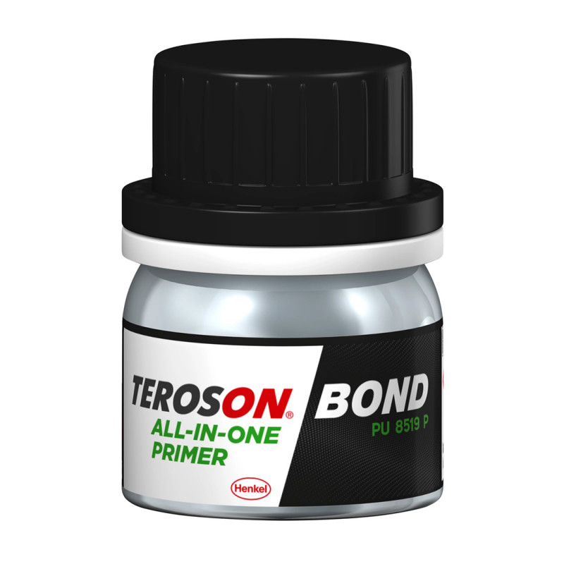 Conform Referendum Antibiotics Grund / Activator pentru lipire sticla TEROSON BOND ALL-IN-ONE PRIMER, 25 ml