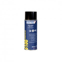 Spray filler gri, Dinitrol 6100, 400 ml