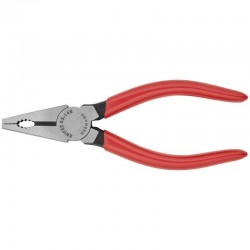 Cleste combinat VDE, Knipex, 200 mm