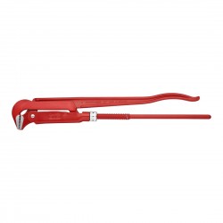 Cleste suedez, forma S, Knipex, 560 mm