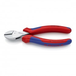 Cleste taiere diagonala, Knipex, 160 mm