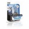 Bec auto Philips H4...