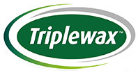 Triplewax